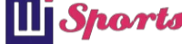 星空体育官方品牌Logo